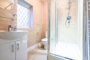 Photo 10- click for photo gallery